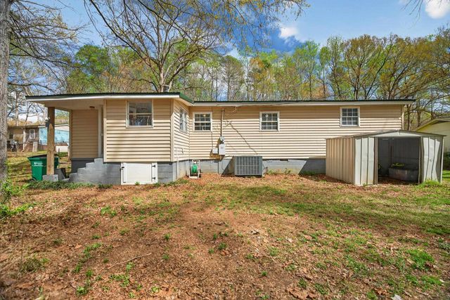 3004 Kelsey Creek Road, Spartanburg, SC 29302