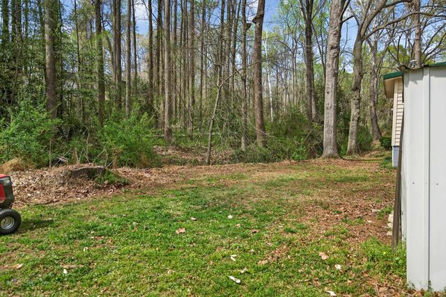 3004 Kelsey Creek Road, Spartanburg, SC 29302