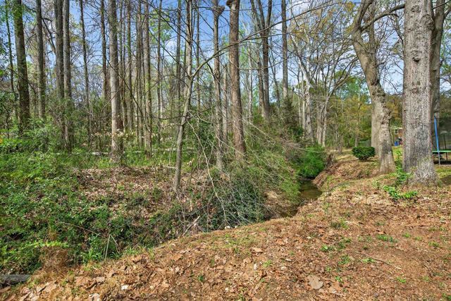 3004 Kelsey Creek Road, Spartanburg, SC 29302