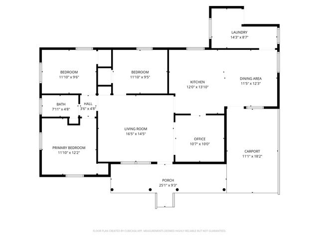 3004 Kelsey Creek Road, Spartanburg, SC 29302