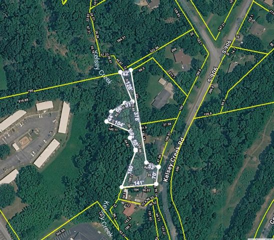 3004 Kelsey Creek Road, Spartanburg, SC 29302