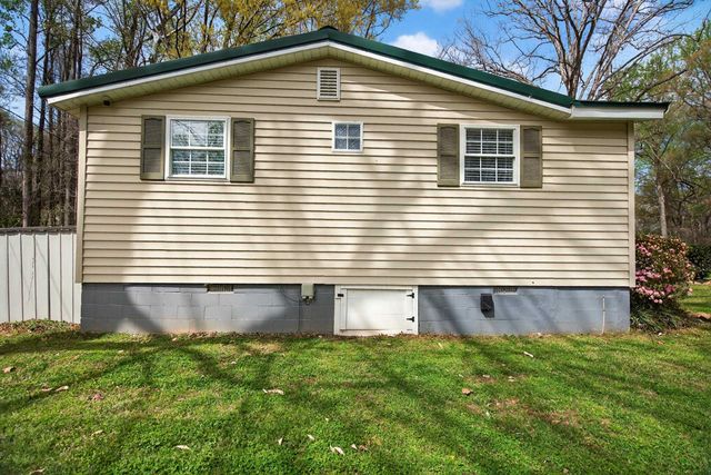 3004 Kelsey Creek Road, Spartanburg, SC 29302
