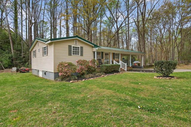3004 Kelsey Creek Road, Spartanburg, SC 29302