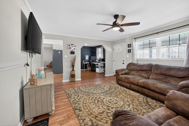 3004 Kelsey Creek Road, Spartanburg, SC 29302