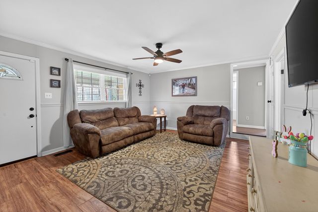 3004 Kelsey Creek Road, Spartanburg, SC 29302