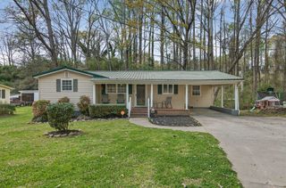 3004 Kelsey Creek Road, Spartanburg, SC 29302