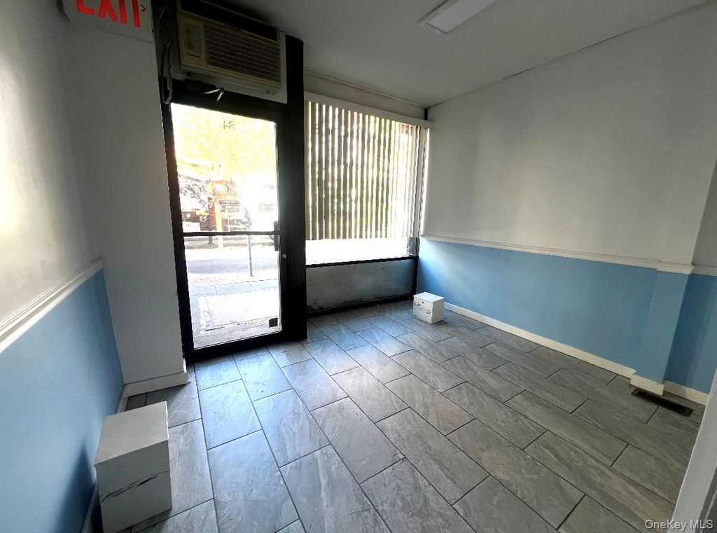 34 N Broadway, Yonkers, NY 10701 — photo 3