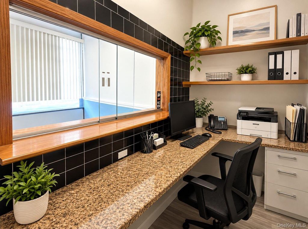 34 N Broadway, Yonkers, NY 10701 — photo 4