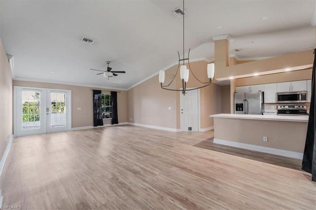 234 Pullman ST, Lehigh Acres, FL 33974