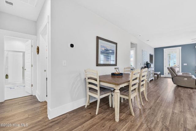 9132 Village Lake Drive SW, Calabash, NC 28467