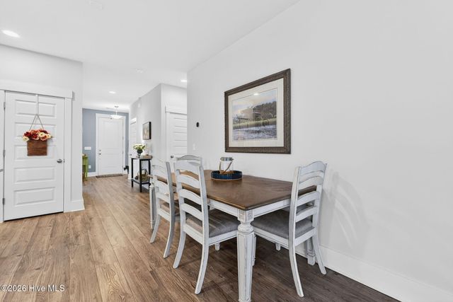 9132 Village Lake Drive SW, Calabash, NC 28467