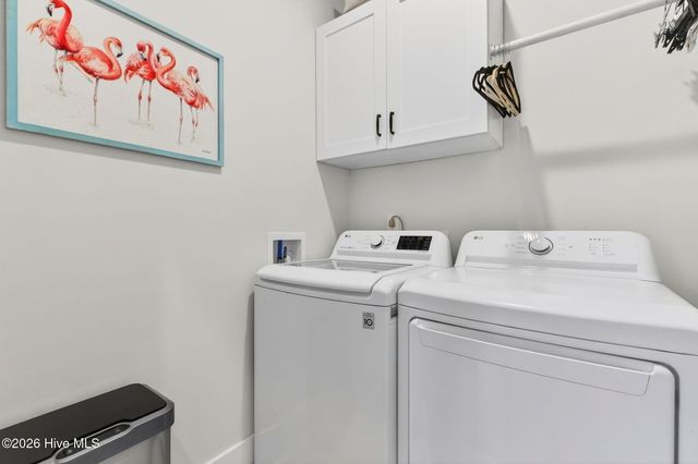 9132 Village Lake Drive SW, Calabash, NC 28467