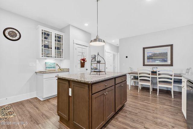 9132 Village Lake Drive SW, Calabash, NC 28467