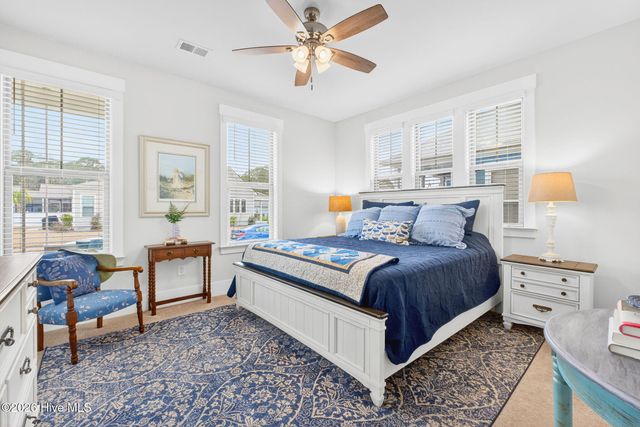 9132 Village Lake Drive SW, Calabash, NC 28467