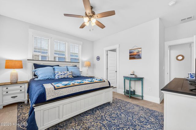 9132 Village Lake Drive SW, Calabash, NC 28467