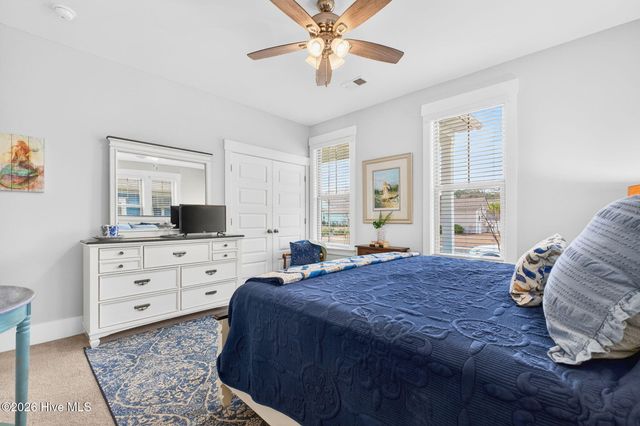 9132 Village Lake Drive SW, Calabash, NC 28467