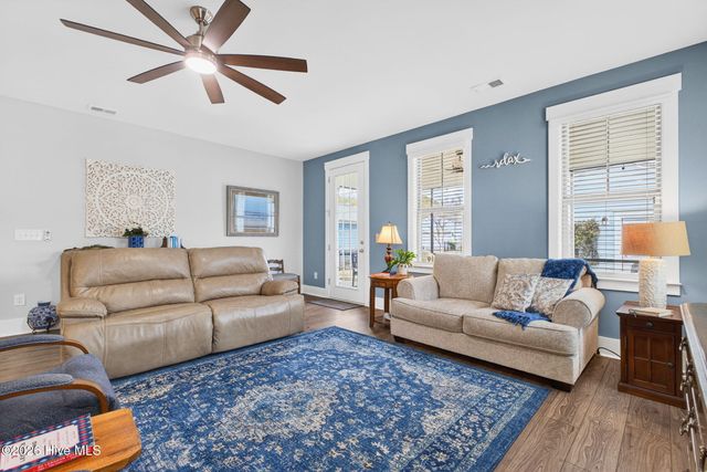 9132 Village Lake Drive SW, Calabash, NC 28467