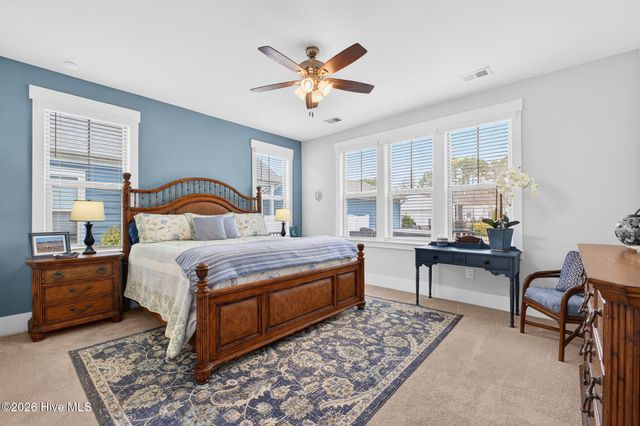 9132 Village Lake Drive SW, Calabash, NC 28467