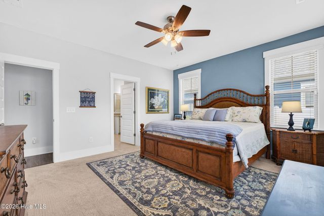 9132 Village Lake Drive SW, Calabash, NC 28467