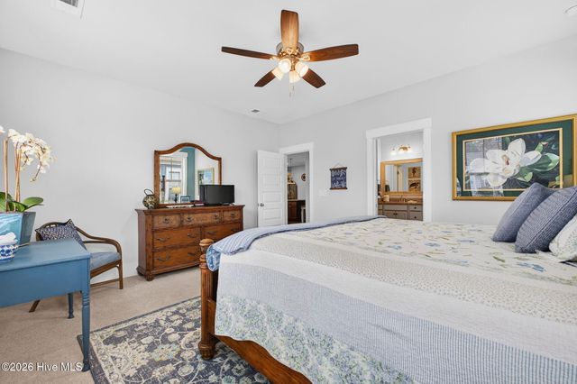 9132 Village Lake Drive SW, Calabash, NC 28467