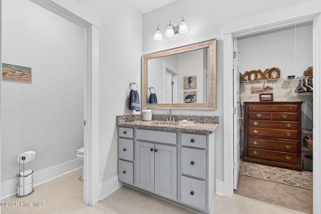 9132 Village Lake Drive SW, Calabash, NC 28467