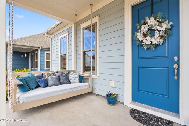 9132 Village Lake Drive SW, Calabash, NC 28467