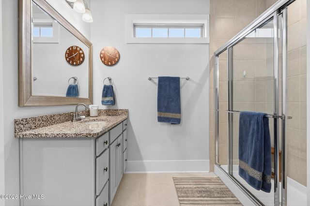 9132 Village Lake Drive SW, Calabash, NC 28467