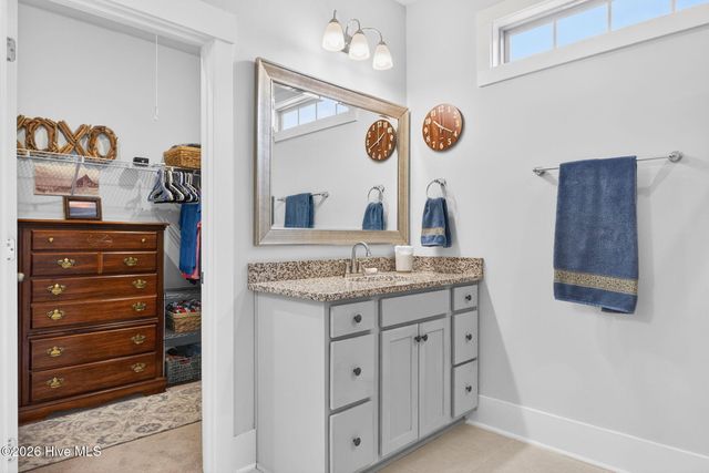 9132 Village Lake Drive SW, Calabash, NC 28467