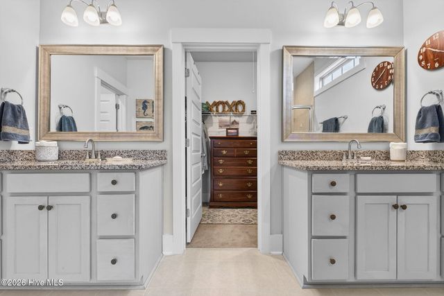 9132 Village Lake Drive SW, Calabash, NC 28467