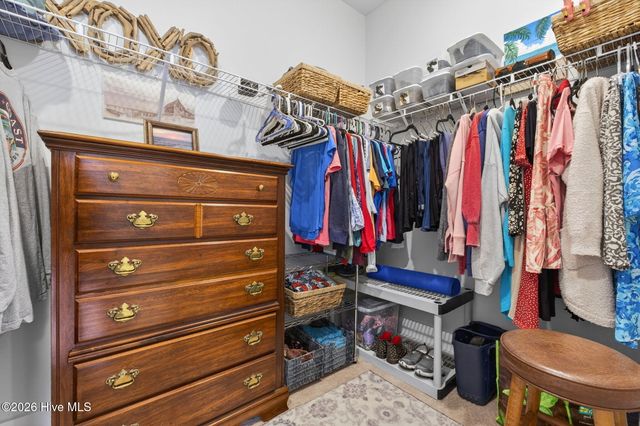 9132 Village Lake Drive SW, Calabash, NC 28467