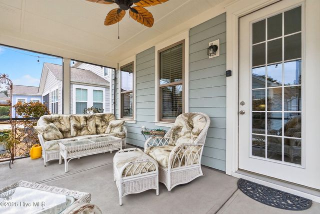 9132 Village Lake Drive SW, Calabash, NC 28467