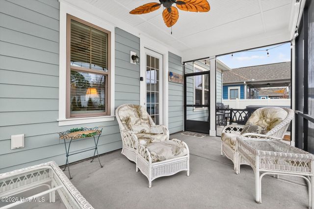 9132 Village Lake Drive SW, Calabash, NC 28467