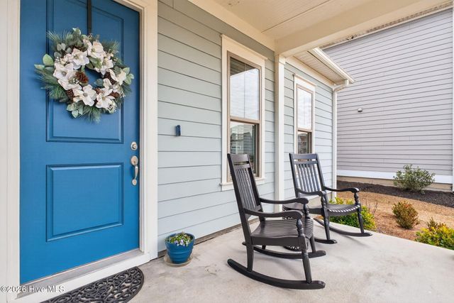 9132 Village Lake Drive SW, Calabash, NC 28467