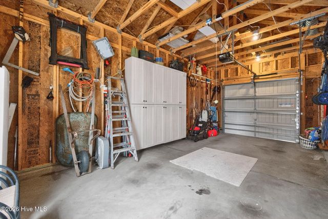 9132 Village Lake Drive SW, Calabash, NC 28467