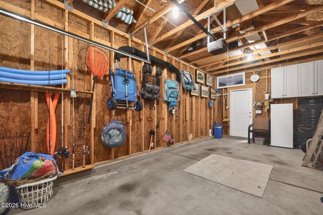 9132 Village Lake Drive SW, Calabash, NC 28467