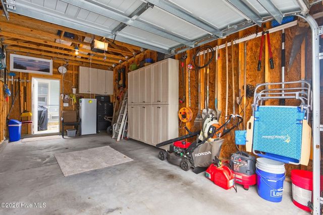 9132 Village Lake Drive SW, Calabash, NC 28467