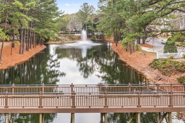9132 Village Lake Drive SW, Calabash, NC 28467