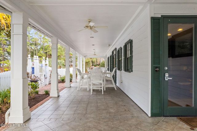 9132 Village Lake Drive SW, Calabash, NC 28467