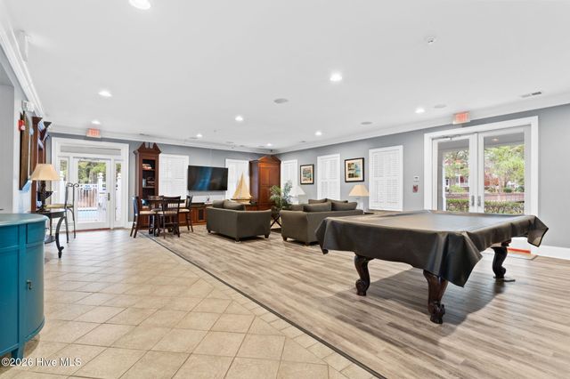 9132 Village Lake Drive SW, Calabash, NC 28467