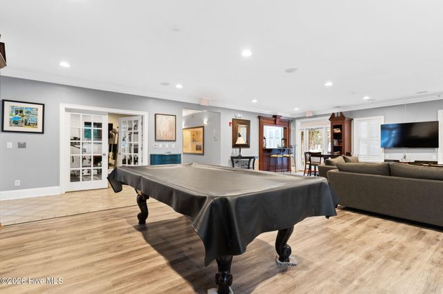 9132 Village Lake Drive SW, Calabash, NC 28467