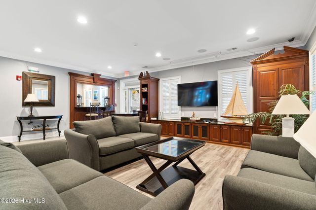 9132 Village Lake Drive SW, Calabash, NC 28467