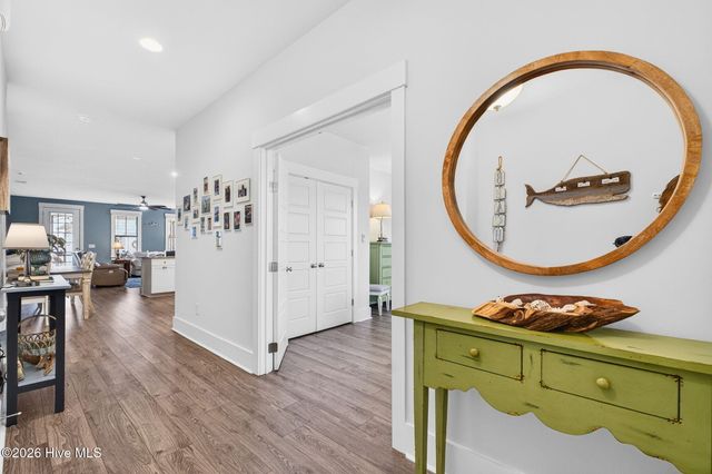 9132 Village Lake Drive SW, Calabash, NC 28467