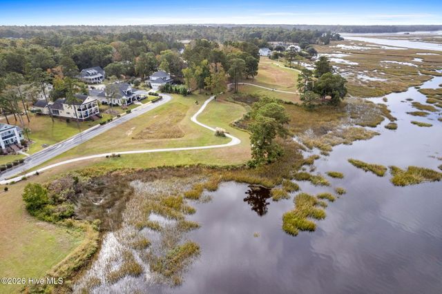 9132 Village Lake Drive SW, Calabash, NC 28467