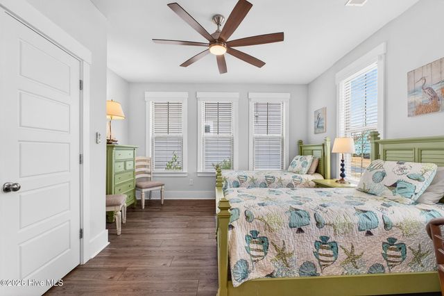 9132 Village Lake Drive SW, Calabash, NC 28467