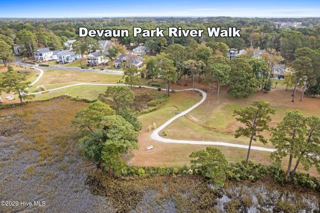 9132 Village Lake Drive SW, Calabash, NC 28467