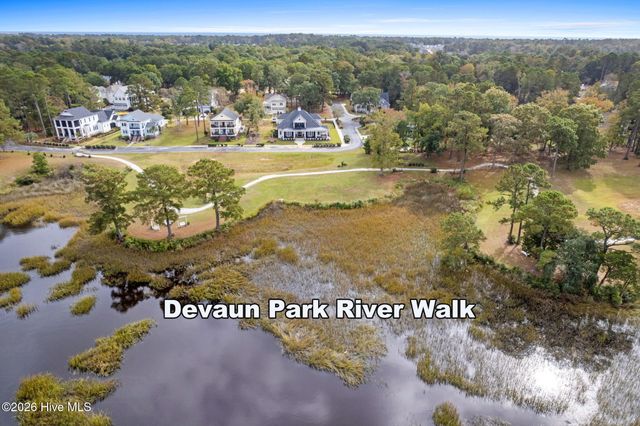 9132 Village Lake Drive SW, Calabash, NC 28467