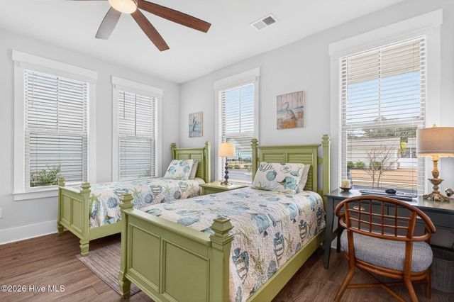 9132 Village Lake Drive SW, Calabash, NC 28467