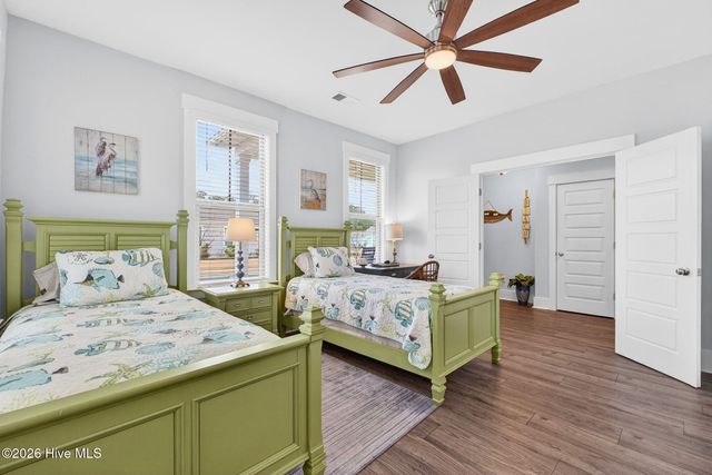 9132 Village Lake Drive SW, Calabash, NC 28467