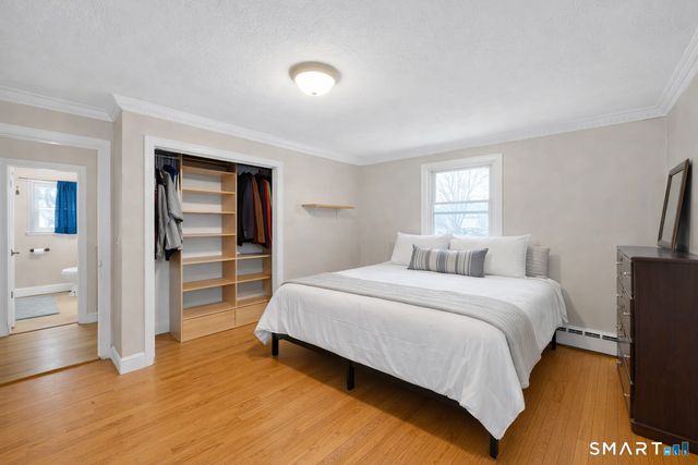 20 Forest Drive, Wethersfield, CT 06109