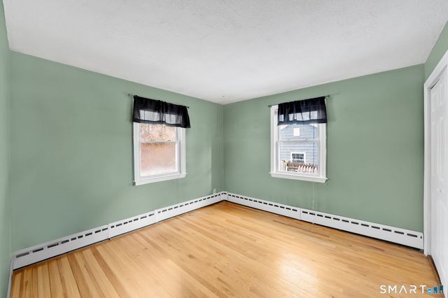 20 Forest Drive, Wethersfield, CT 06109